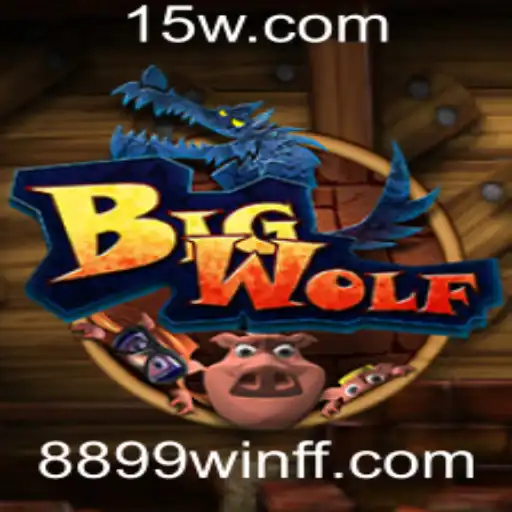 BigWolf: Uma Aventura Empolgante no Mundo dos Jogos