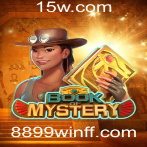 Explorando o Fascinante Mundo do Jogo Book of Mystery