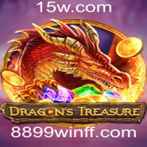 Descubra o Fascinante Mundo de DragonsTreasure