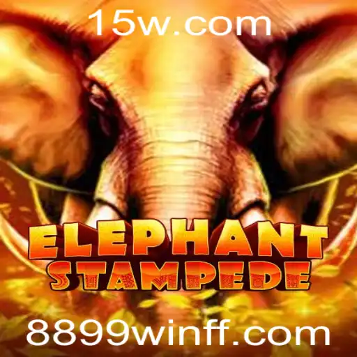 Explorando o Mundo de ElephantStampede: Um Jogo Inovador de Estratégia