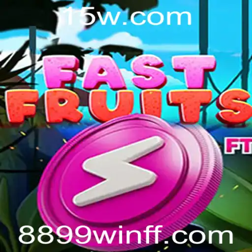 Descubra FastFruits: O Jogo Empolgante que Está Conquistando o Mundo