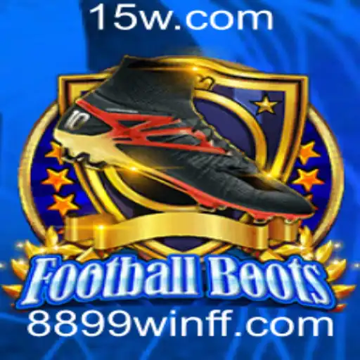 Explorando o Novo Jogo FootballBoots: Inovação e Entretenimento em 8899win