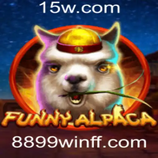 Explorando o Mundo de FunnyAlpaca: Um Jogo de Estratégia e Diversão