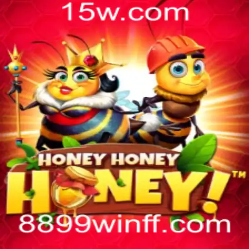 Explorando o Fascinante Mundo de HoneyHoneyHoney no Cassino 8899win