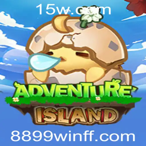 IslandsAdventure: Desvende os Segredos de uma Aventura Única