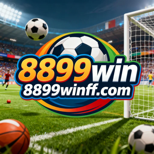 8899win