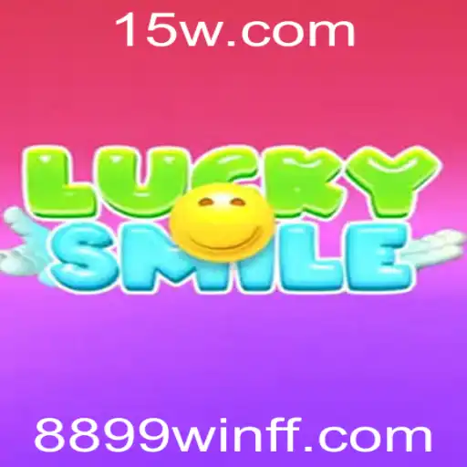 Descubra LuckySmile: O Jogo de Estratégia e Sorte Que Está Conquistando o Mundo