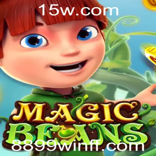 Explorando MAGICBEANS: O Jogo do Momento com Estratégias Únicas