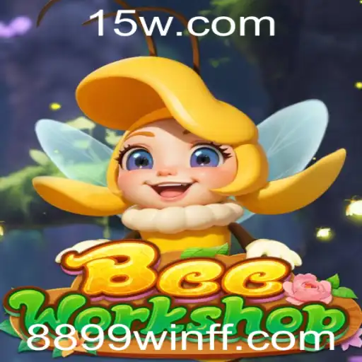 BeeWorkshop: Explorando o Novo Fenômeno dos Jogos