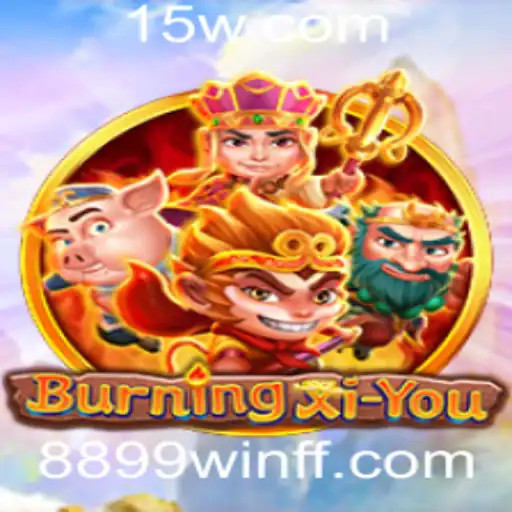 Explorando o Universo de BurningXiYou: Estratégias e Regras para Vitórias Épicas