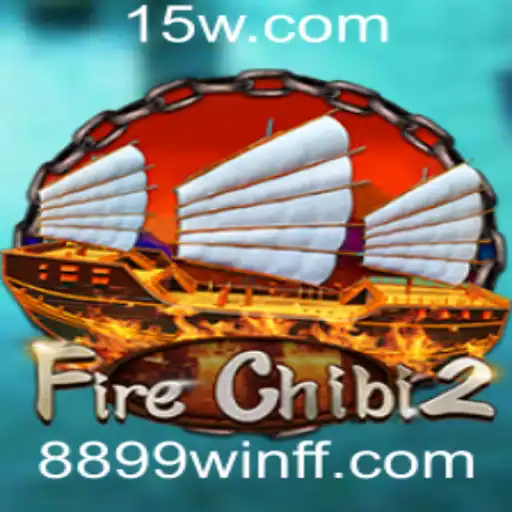 FireChibi2: Exploração e Estratégia no Mundo dos Jogos Digitais
