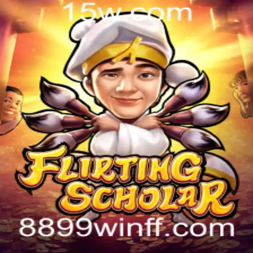 Explorando o Mundo de Flirting Scholar: Um Mergulho nas Regras e Estratégias