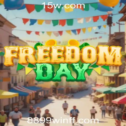Explorando o Mundo de FreedomDay: Uma Jornada de Estratégia e Aventura