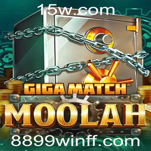 Descubra GigaMatchMoolah: O Novo Fenômeno dos Jogos Digitais