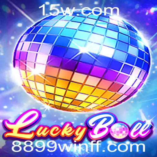 Explorando o Mundo de LuckyBall: Tudo o que Você Precisa Saber