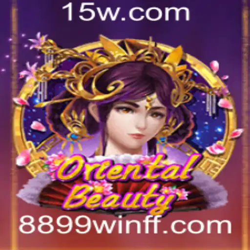 Explorando o Mundo Fascinante de OrientalBeauty: O Jogo do Momento