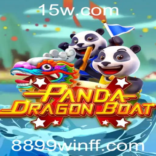 Jogo PANDADRAGONBOAT: Descubra o Universo Fascinante de Apostas e Estratégias com 8899win