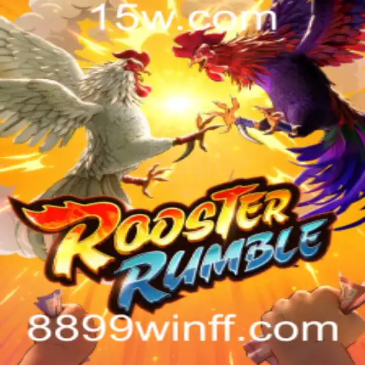 Descubra o Excitante Universo de RoosterRumble: Um Jogo de Estratégia Inovador