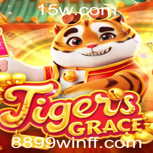 Desvendando o Universo de TigersGrace: O Jogo de Estratégia e Aventura