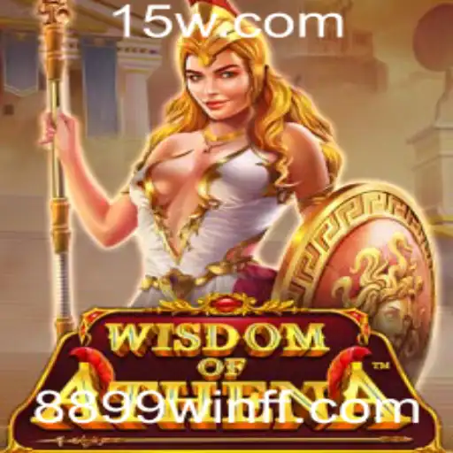 Explorando o Mundo Atraente de WisdomofAthena