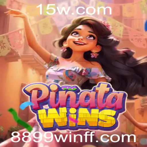 Descubra o Fascinante Mundo de PinataWins com 8899win