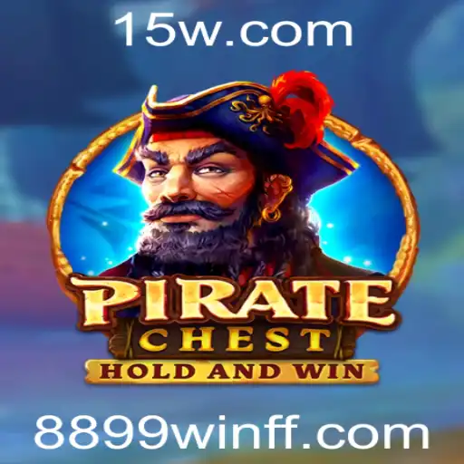 Explorando o Mundo de PirateChest: Guia Completo para Novos Jogadores