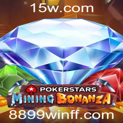 Descubra o Universo do Pokerstars e a Conexão com 8899win