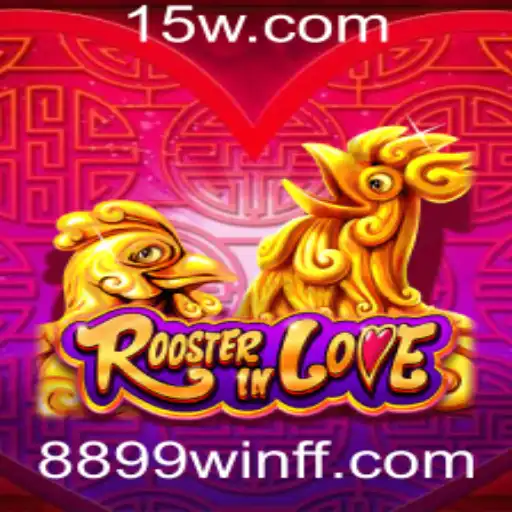 Explorando o Universo do Jogo RoosterInLove: Um Fenômeno Global