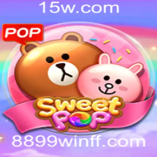 SweetPOP: O Fascinante Mundo dos Doces Digitais