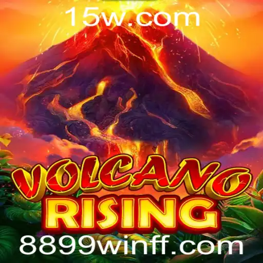Explorando o Fascinante Mundo de VolcanoRising: Um Jogo Inovador