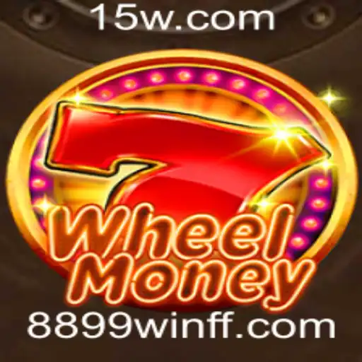 Explorando o Fascinante Mundo de WheelMoney: Regras e Estratégias para Vencer